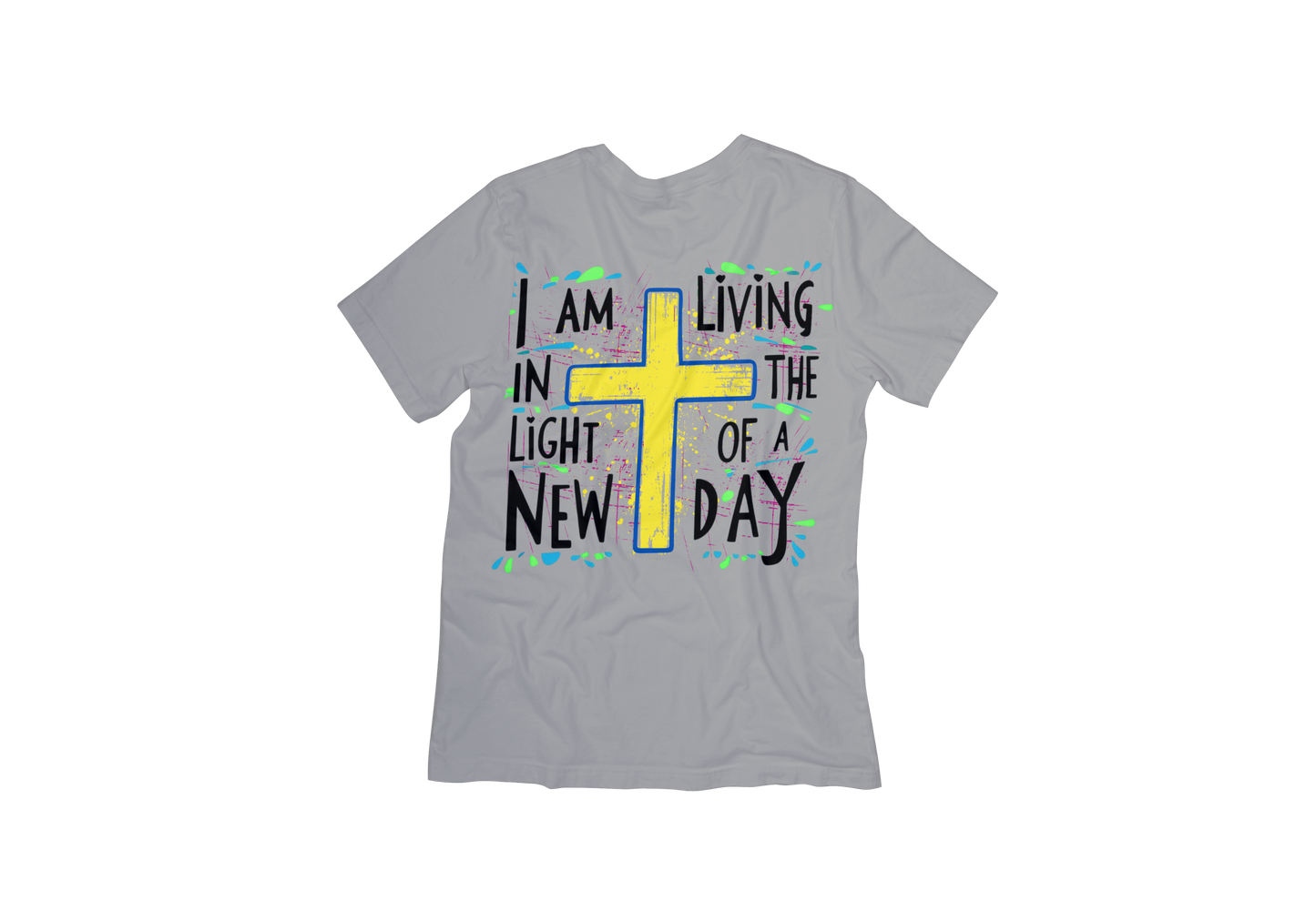 Kids Fine Arts Shirt Adults