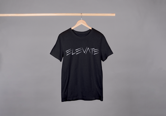 Under One Elevate Shirt