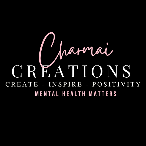 Charmai Creations